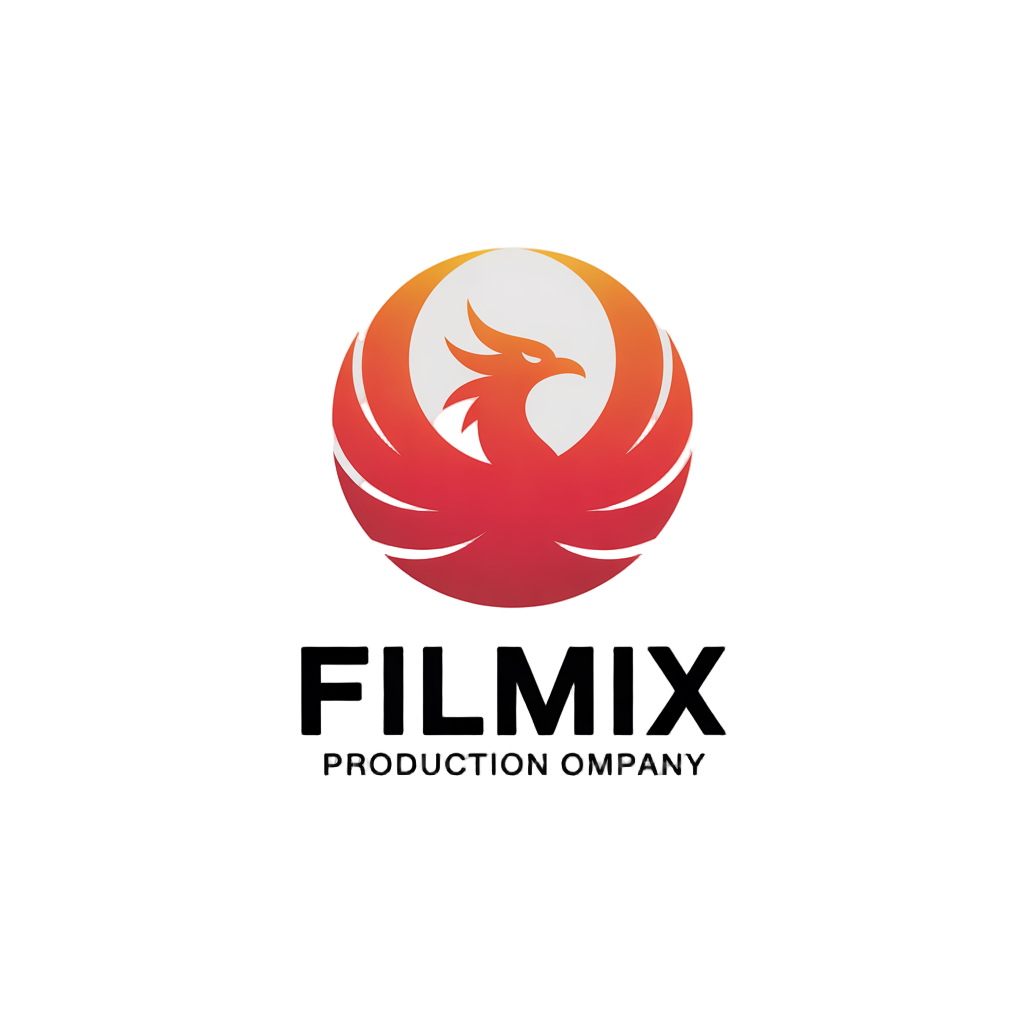 免费看电影网站 Logo